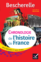 Bescherelle Chronologie de l’histoire de France.pdf